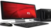 s8